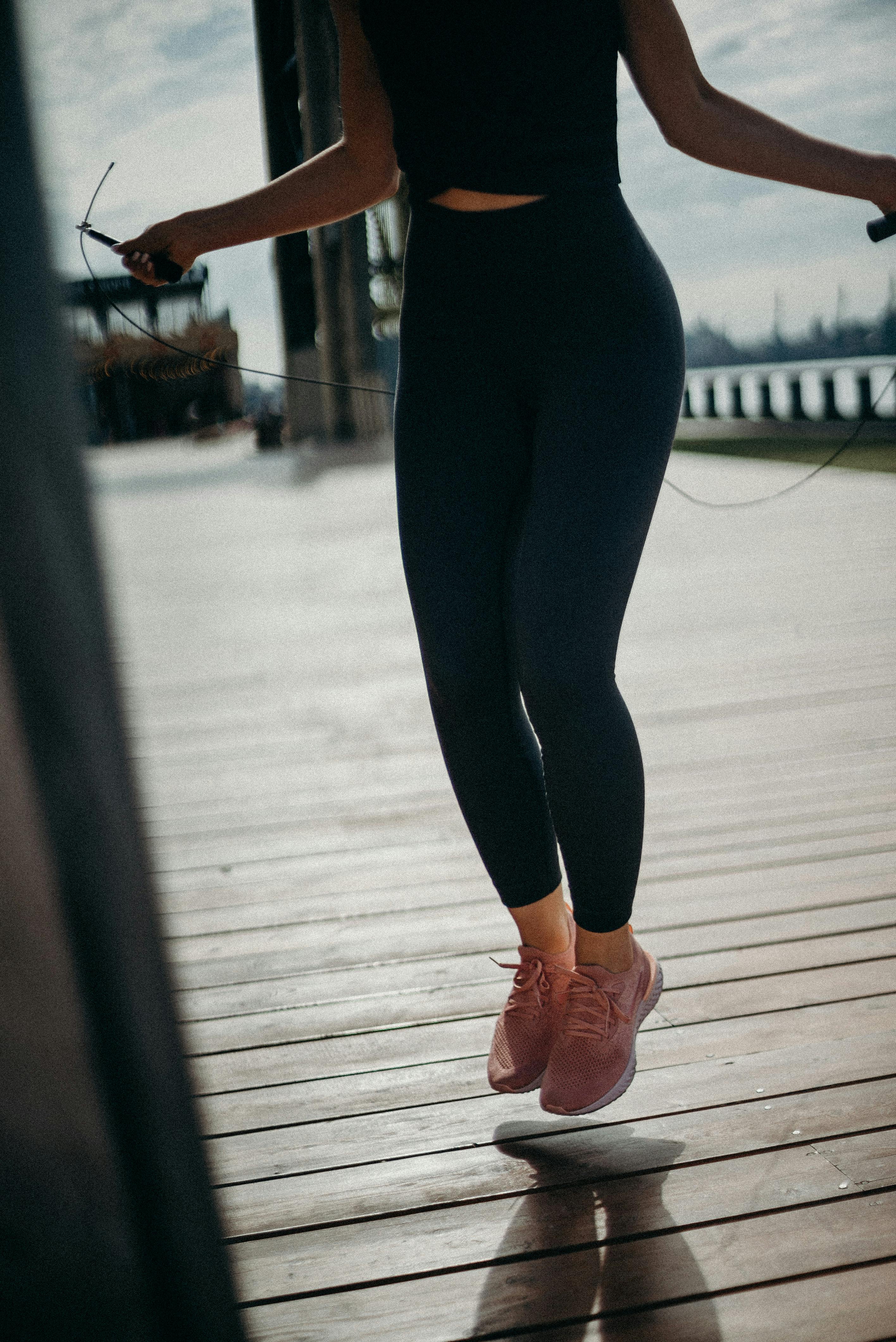 Health & Lifestyle