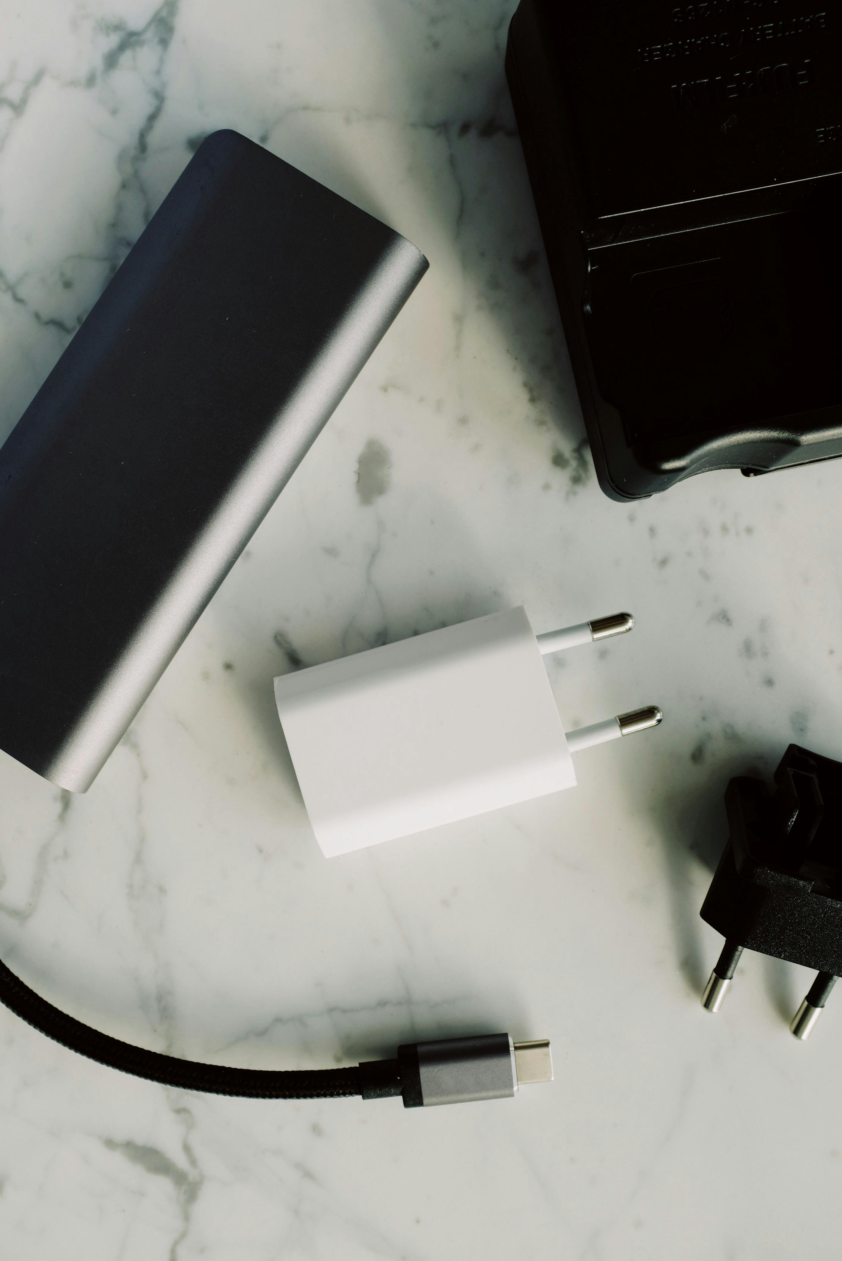 Electronics